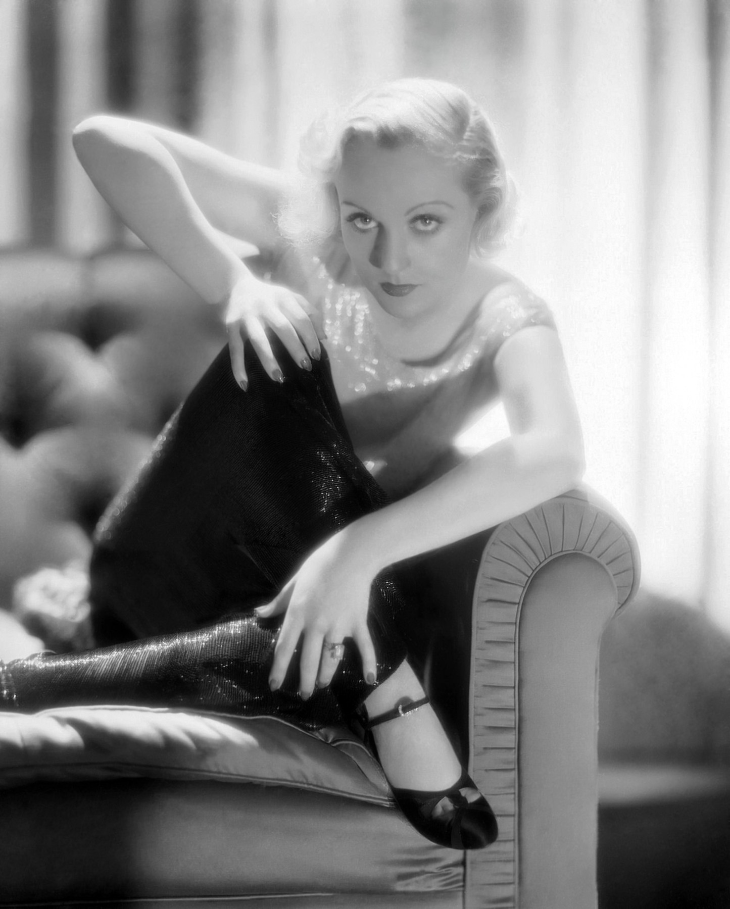 Carole Lombard-Annex2